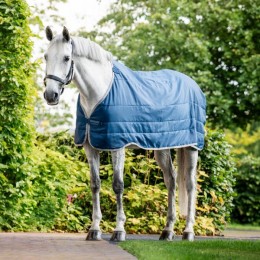 Horseware Ionic Therapy Liner 50g
