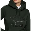 Spooks Hoody Tildah