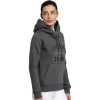 Spooks Hoody Tildah
