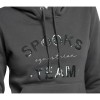 Spooks Hoody Tildah
