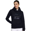 Spooks Hoody Tildah