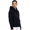 Spooks Hoody Tildah