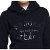 Spooks Hoody Tildah