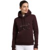 Spooks Hoody Tildah