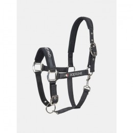 Equiline pony halter Timothy