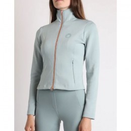 Montar SS'24 Softshell Jacket Tina