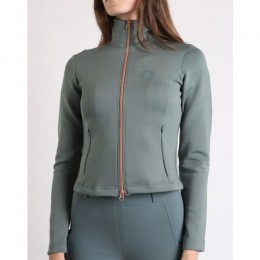 Montar SS'24 Softshell Jacket Tina