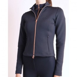 Montar SS'24 Softshell Jacket Tina