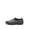 Muck Boot Muckster II Low Men
