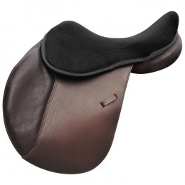 Acavallo Seat Saver Gel All Purpose