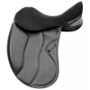 Acavallo Seat Saver Gel Dressage