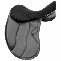 Acavallo Seat Saver Gel Dressage