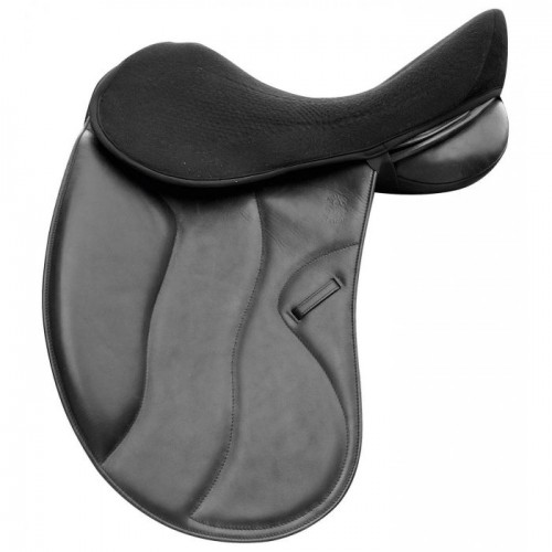 Acavallo Seat Saver Gel Dressage