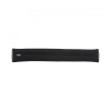 Busse Girth Cover 3D Air Effect