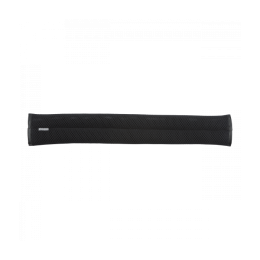 Busse Girth Cover 3D Air Effect