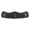 Busse Girth 3D Air Effect Curved Dressage