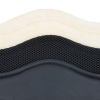 Busse Girth Take-Off Line LG