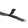 Busse Girth Take-Off Line LG