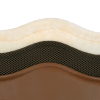 Busse Girth Take-Off Line LG