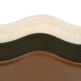 Busse Girth Take-Off Line LG