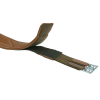 Busse Girth Take-Off Line LG