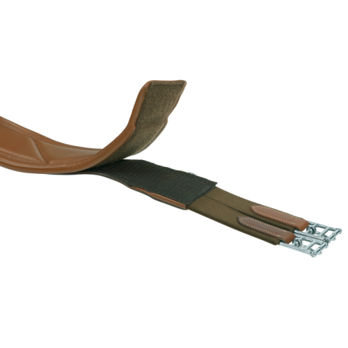 Busse Girth Take-Off Line LG
