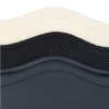 Busse Girth Take-Off Line SG