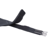 Busse Girth Take-Off Line SG