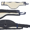 Busse Girth Take-Off Line SG