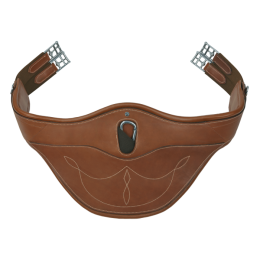 Busse Girth Take-Off Line SG