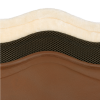 Busse Girth Take-Off Line SG