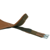 Busse Girth Take-Off Line SG