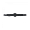 Busse Girth 3D Air Effect-Long