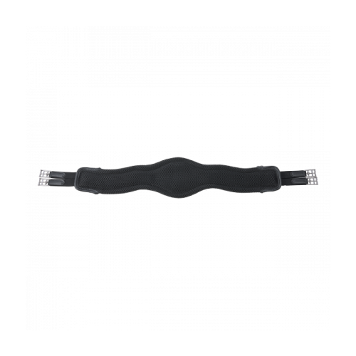 Busse Girth 3D Air Effect-Long