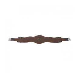Busse Girth 3D Air Effect-Long