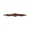 Busse Girth 3D Air Effect-Long