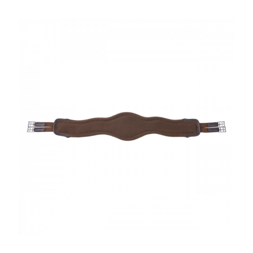 Busse Girth 3D Air Effect-Long
