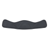 Busse Dressage Girth Passage Line CS