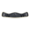 Busse Dressage Girth Passage Line CS