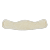 Busse Dressage Girth Passage Line CS