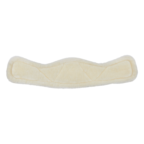 Busse Dressage Girth Passage Line CS