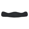 Busse Dressage Girth Passage Line CS