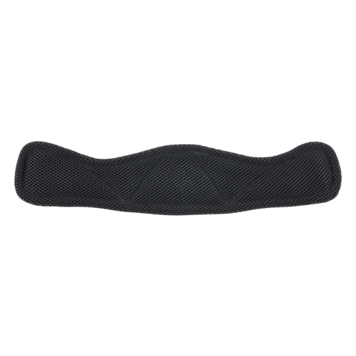 Busse Dressage Girth Passage Line CS