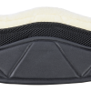 Busse Dressage Girth Passage Line CS