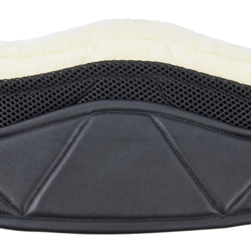 Busse Dressage Girth Passage Line CS