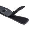 Busse Dressage Girth Passage Line CS