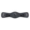 Busse Dressage Girth Passage Line AS