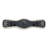 Busse Dressage Girth Passage Line AS