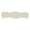 Busse Dressage Girth Passage Line AS