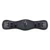 Busse Dressage Girth Passage Line AS